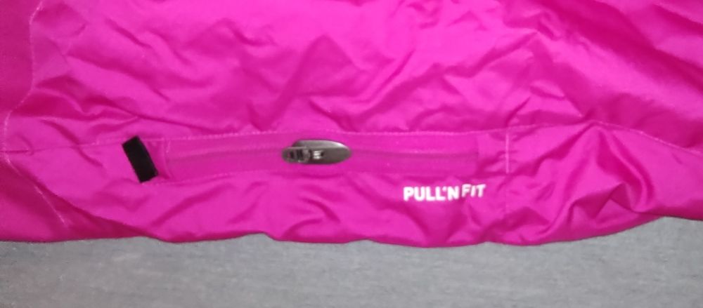 Vand costum schi copii, pentru 10 ani