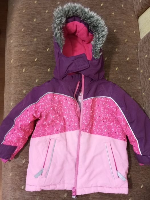 Детски якета.   .