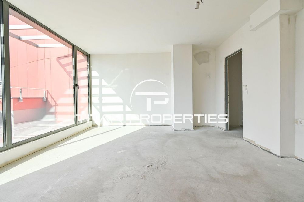 Продава се Мезонет в София, Манастирски ливади - 427 кв.м за 1236 €/кв.м - Снимка #13