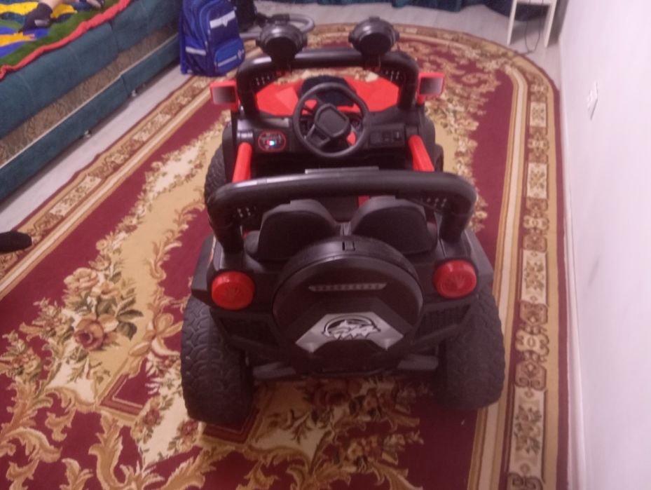 продам автомашинку в идеальном состаянии