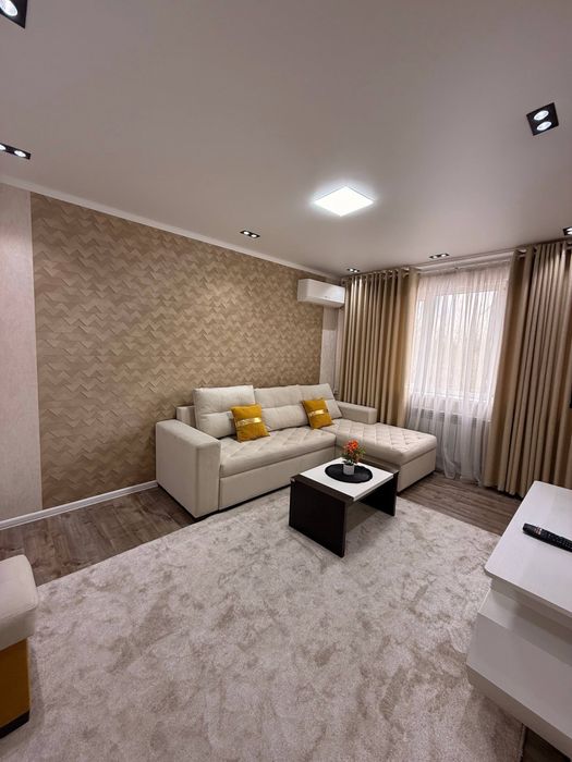 Аренда квартиры Чиланзар 4 с условиями