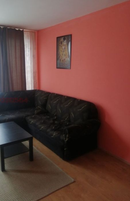 Дава се под наем Двустаен апартамент в София, Люлин 7 - 51 кв.м за 408 € - Снимка #11