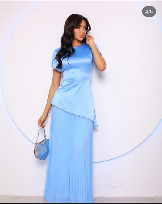 Көйлек сатылады арзан