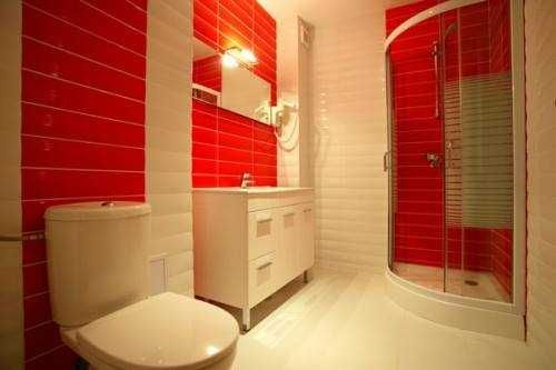 Faiantar,zugrav,parchetar,instalator,meserias,renovare