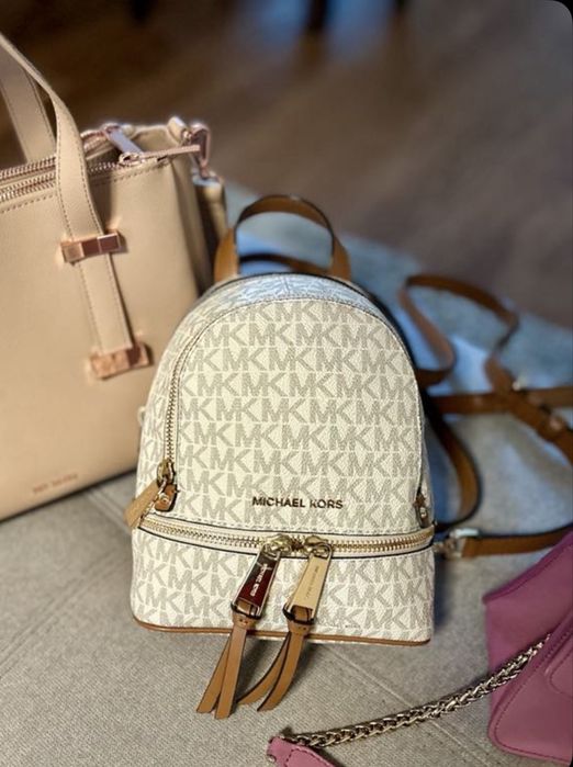 раничка Michael Kors