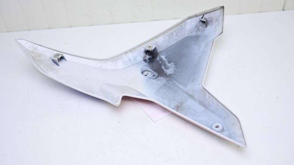 Carena Laterala Fata Stanga BMW R1250RS / R1200RS 2014 - 2025