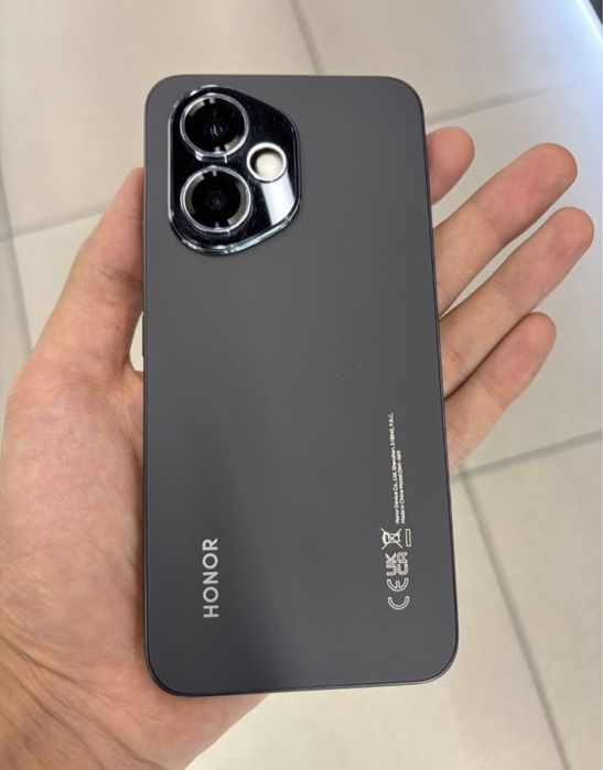 Продам Honor 400  256gb 5G или Обмен