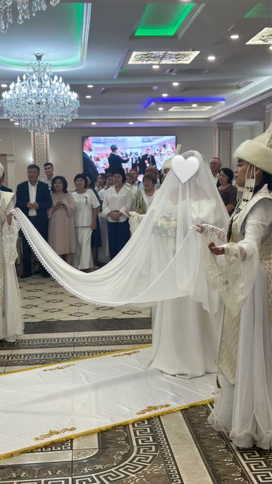 Сдам на прокат Акжол