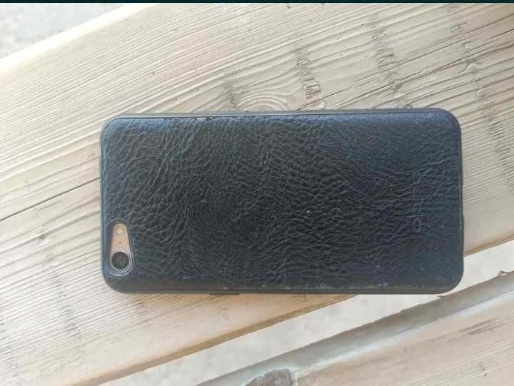 Продам Oppo A71K с 4G