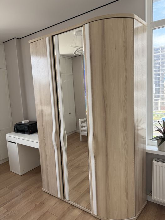 Продам шкаф 120тыс