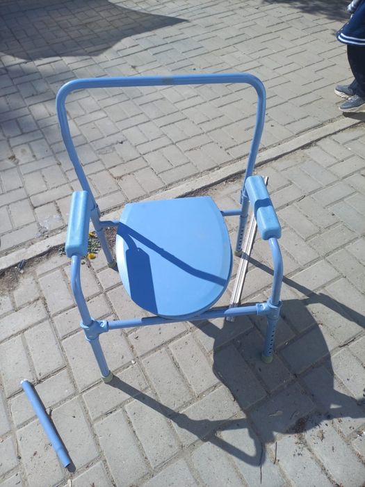 Все для дома освещение