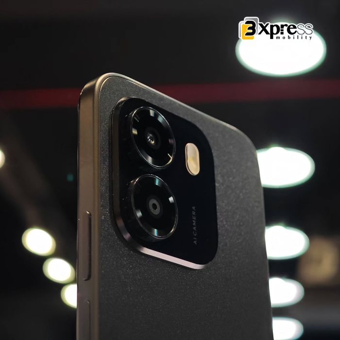 Honor X6e New 2026 Super AKSIYA