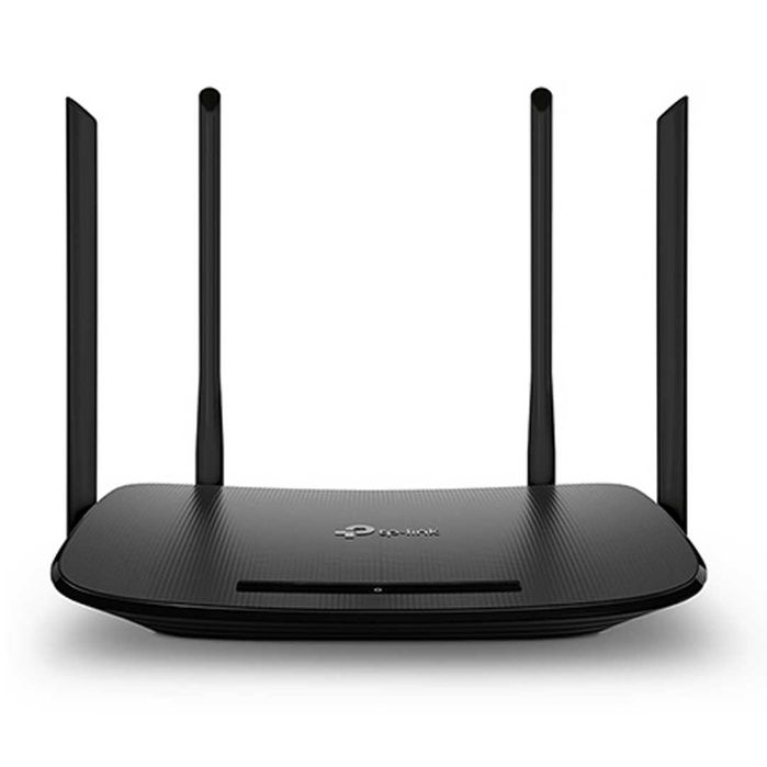 Модем-роутер TP-Link Archer VR300 AC1200
