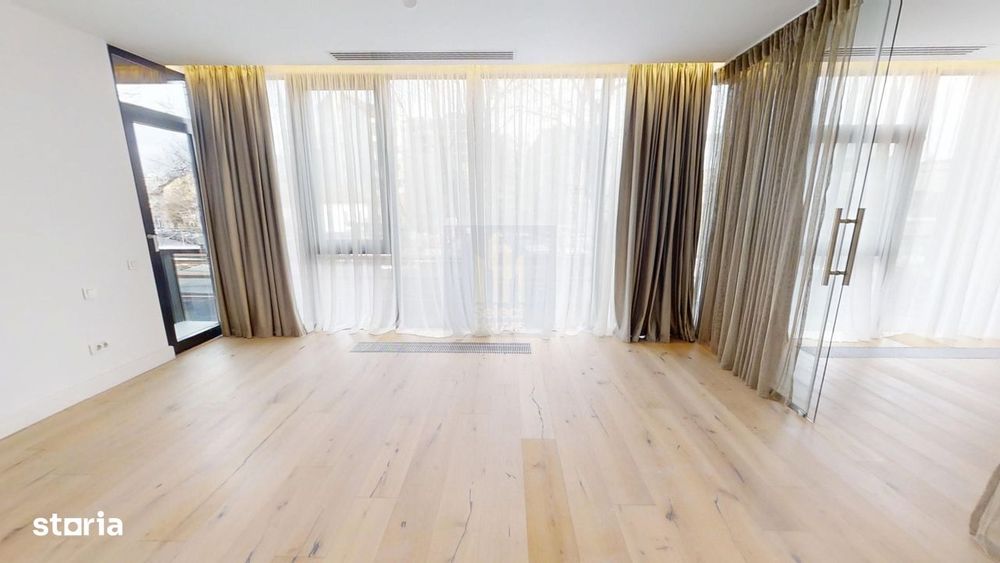 2 Camere | 86mp | Pretabil Birou | Pet Friendly| *Eminescu* *Tur Virtu