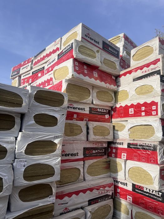 basalt, bazalit, базальт, базалит, basald, knauf, optom, минивата