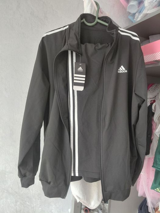 Спортивка сатылады.