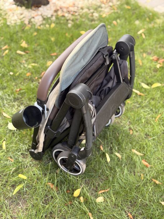 Carucior Joolz Aer+