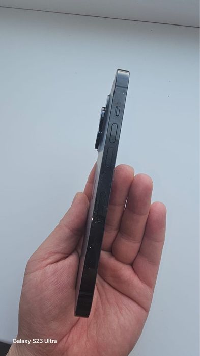 Продам айфон 14 про 128 гб