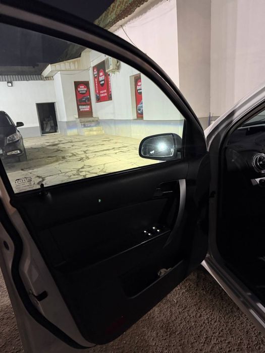 nexia 3 avtomobil mexanika