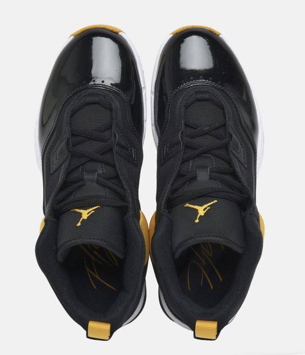 Nike Jordan Stay Loyal 3 Оригинални 41