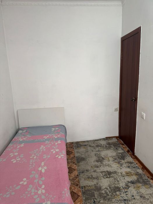 Квартира в аренду