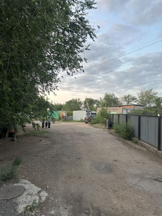 Сдам помещение теплое