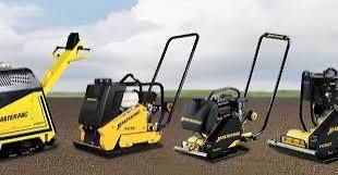 Прокат инструментов аренда инструментов трамбовка кенгуру виброплита