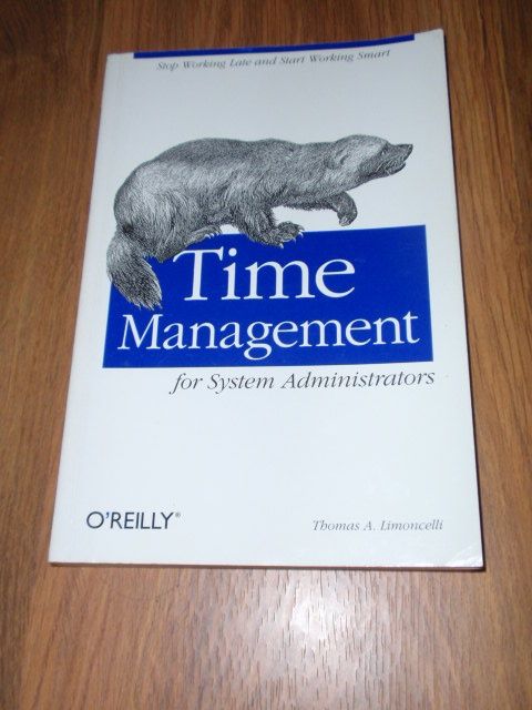 книги (мъже-жени, връзки, медицина, немски и английски, опт. илюзии)