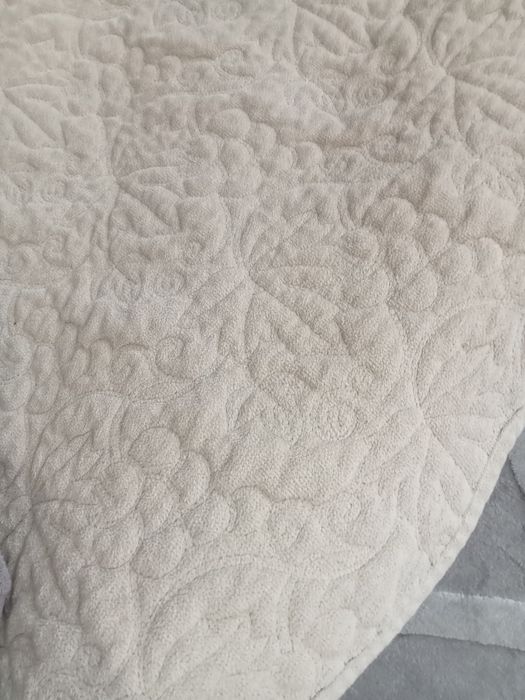 Дивантек, специальные покрывало для диванов