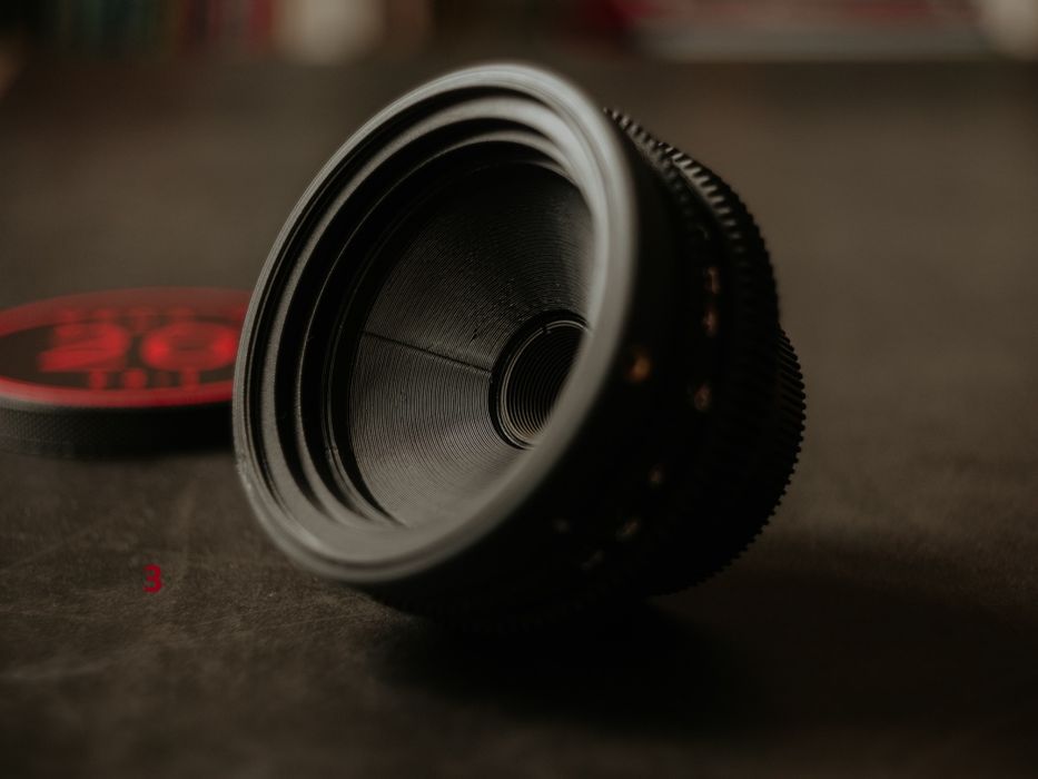 Продавам Helios 44-2 и Vega кино обективи