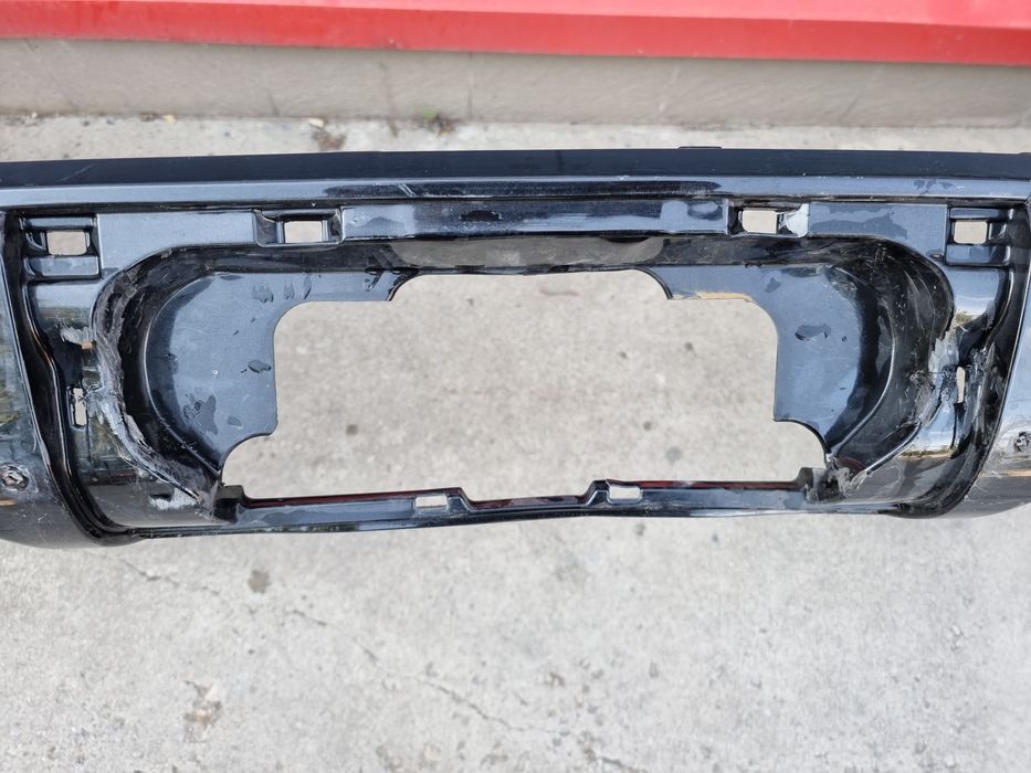 Bara spate Lexus LX dupa 2016 cod 52159-60840