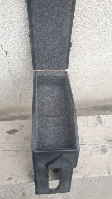 Продается бар для Матиза