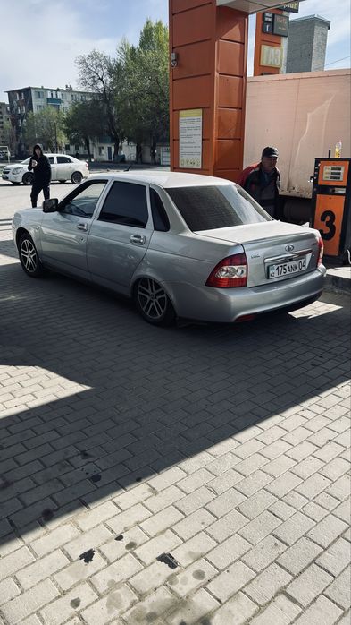 Диски рельсы r16