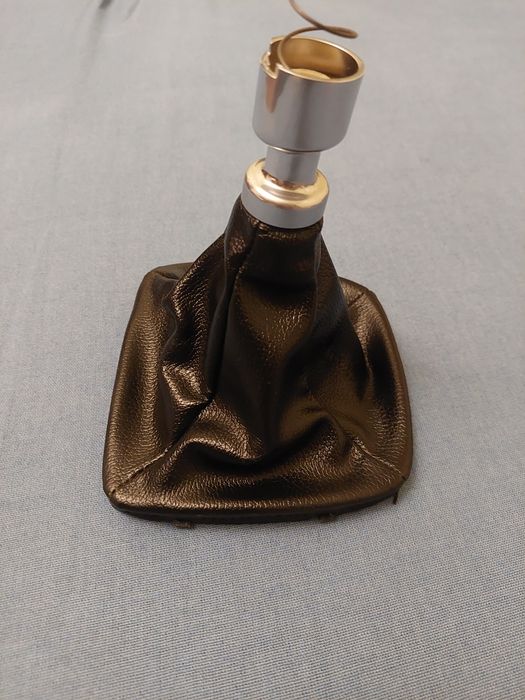 Manson Kuga 2013-2019, C-max si Grand c-max 2010-2019 husa schimbator