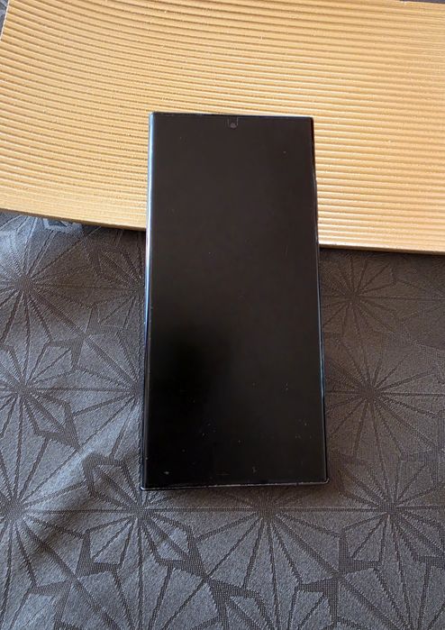 Telefon Samsung Galaxy S23 Ultra