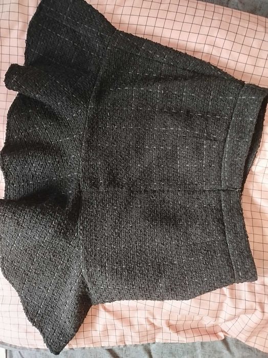 Пола от букле Lucy