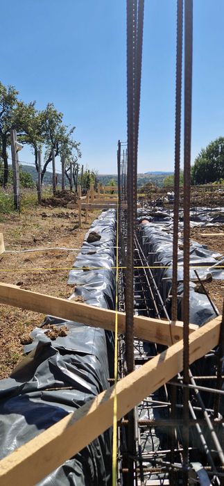 Firma constructii Tg jiu !