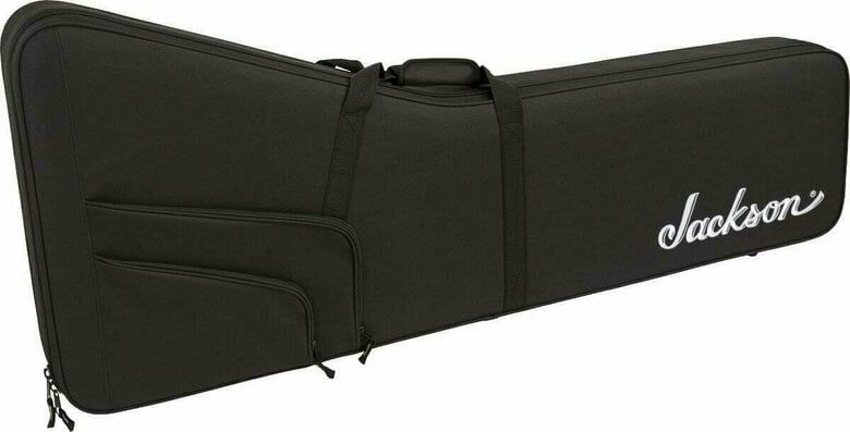 Jackson King V hardshell калъф
