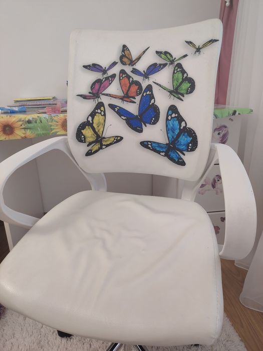 Scaun birou Timisoara