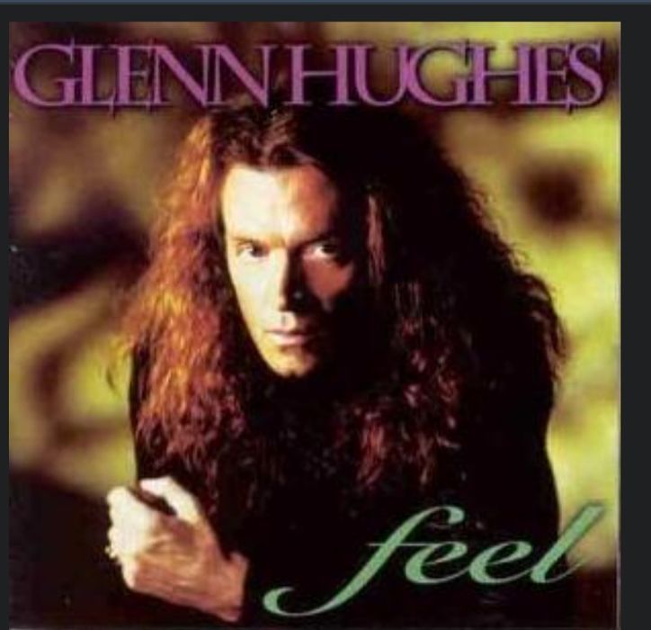 Deep Purple Made In Japan Super Deluxe Anniversary Edition 1