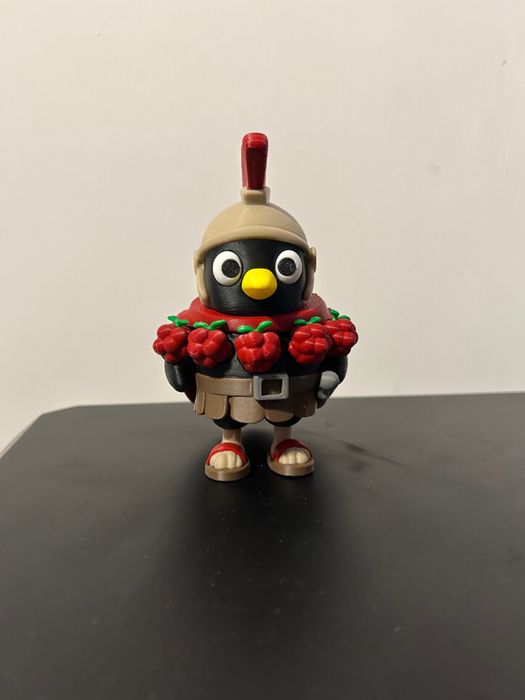 НОВИ!! Italian Brainrot нестандартни и различни - Special Edition