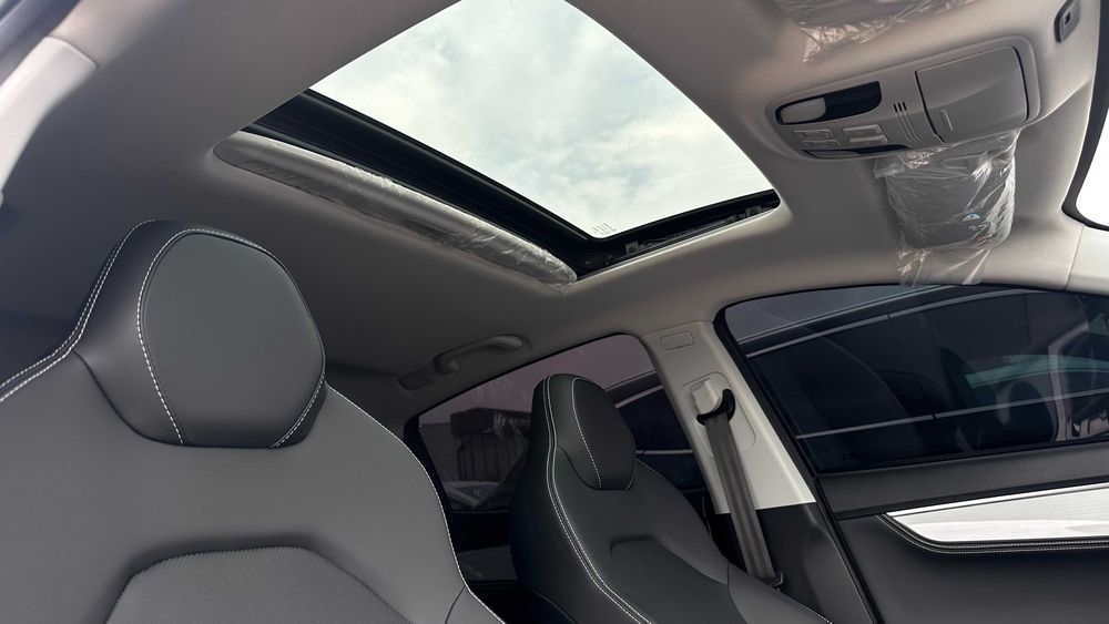 Jac j7 Седан 50млн чегирма 1.5 Матор 150от кучи