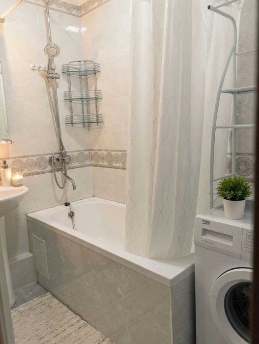 Продается (Паркентский) • 2-комн. • 57 м² • 3 / 9 [2МУ: 40535П)]