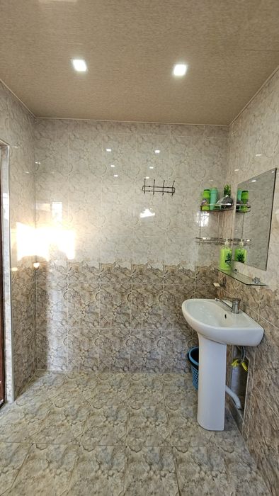 Продается дача ФАН, Кибрай 6 соток, кадастр есть