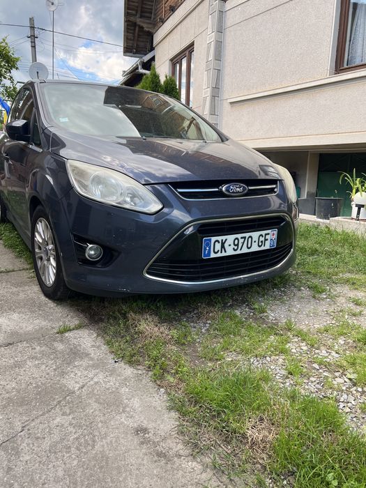 De vanzare !! Pret NEGOCIABIL