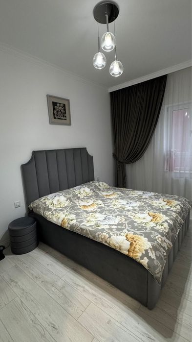 Apartament 3 camere  Victoria Rezidential