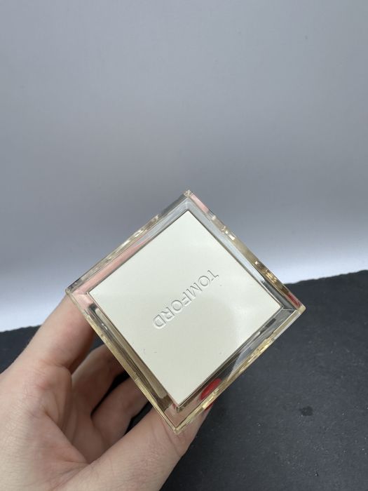 Tom Ford Vanilla sex 50ml