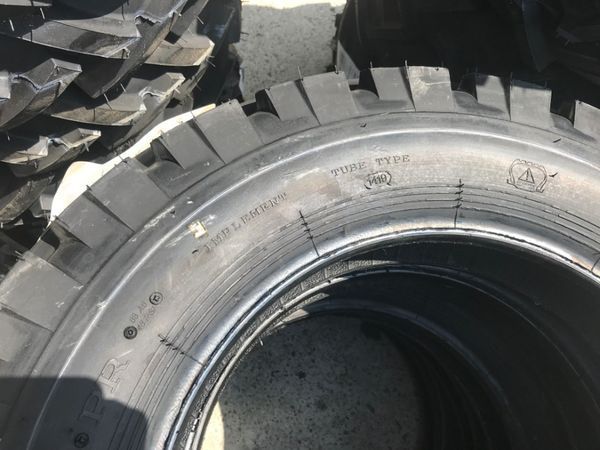 cauciucuri 6.00-16 noi de directie marca OZKA r16 si alte marimi CTSN