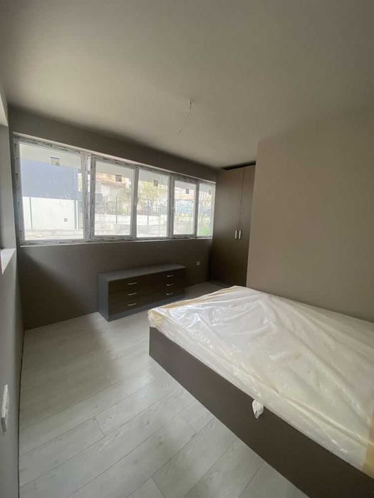 Дава се под наем Двустаен апартамент в Варна, Аспарухово - 52 кв.м за 87900 € - Снимка #4