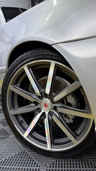 Нексия  2 .  1.6  3~пакаления  2015 йили .